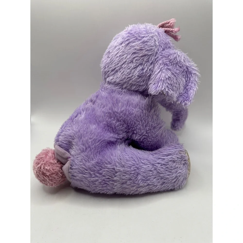 Disney Store Exclusive 10
